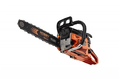 Бензопила CARVER HOBBY HSG 145-15 купить