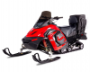 Снегоход SHARMAX SN-500
