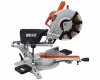 Пила торцовочная BRAIT BMS 305LT (2300Вт) протягом