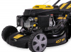 купить Газонокосилка CHAMPION LM4627 в Перми