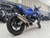 купить МОТОЦИКЛ FALCON PRIME 2 (R1) Replica в Перми