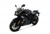 купить Мотоцикл  TMBK NINJA 400 в Перми
