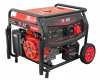 Генератор BRAIT BR-11000VE2 (8.0/8.5 кВт) 380/220В