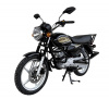 купить Мотоцикл HADAR 125 в Перми