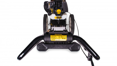 Газонокосилка CHAMPION LMH4412 купить