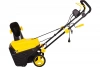 купить Снегоуборщик электрический HUTER SGC 2300Е