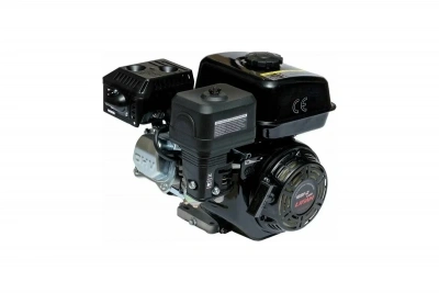 Двигатель LIFAN 168F-2 ECO (6.5л.с, 20мм) 38034