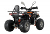 Квадроцикл  ARMIS 125 цена