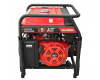 Генератор BRAIT BR-11000VE2 (8.0/8.5 кВт) 380/220В цена