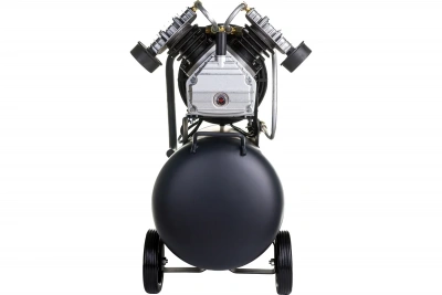 Компрессор Парма K-2200/ 50КМ купить