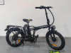 MOTOVELO MTB 26 цена