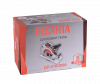 Пила дисковая Ресанта ДП-210/2000 цена