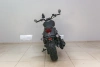 купить Мотоцикл VMC CRUISER 400 (TY400-5E) в Перми