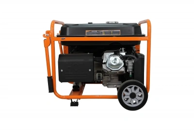 Генератор LIFAN 5 GF-4 купить