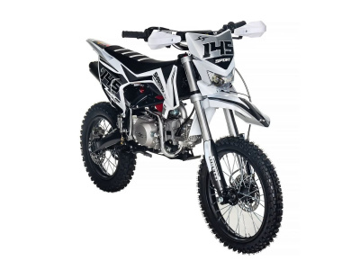 Питбайк Sharmax SPORT 145 (XFH) купить