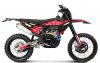 купить TMBK REVOLTA 450 (NC450) в Перми