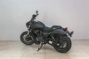купить Мотоцикл VMC CRUISER 400 (TY400-5E) в Перми