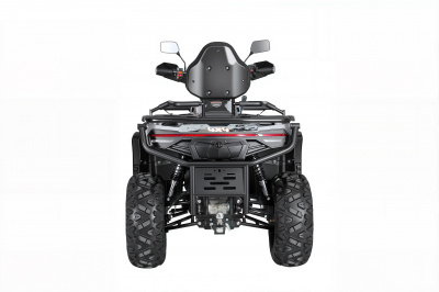 Квадроцикл GTracer 400  купить