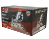 Пила торцовочная BRAIT BMS 305LT (2300Вт) протягом цена
