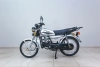 купить Мопед VMC Riva II в Перми