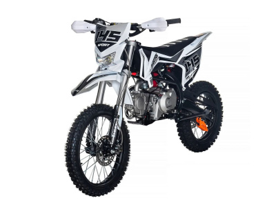 Питбайк Sharmax SPORT 145 (XFH) купить