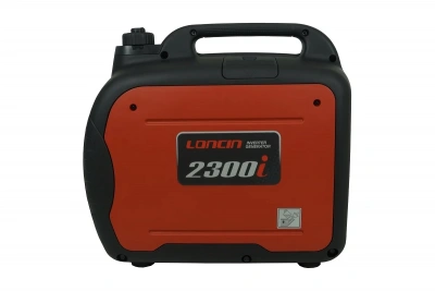 Генератор LONCIN LC2300I купить