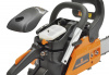 купить Бензопила CARVER RSG 238X  в Перми