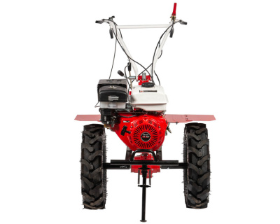 Мотоблок бензиновый BR-135GAD  BRAIT купить