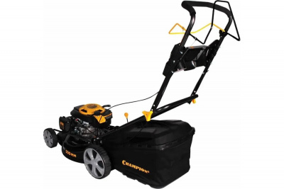 Газонокосилка CHAMPION LM5131 купить