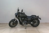 купить Мотоцикл VMC CRUISER 400 (TY400-5E) в Перми