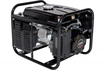 Генератор LIFAN 1 GF-3 купить