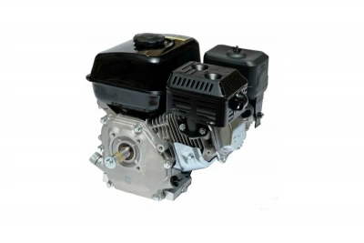Двигатель LIFAN 168F-2 ECO (6.5л.с, 20мм) 38034