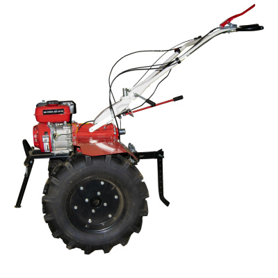 Мотоблок бензиновый forza мб 105 LD купить