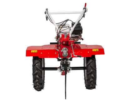 Мотоблок бензиновый BR-135GBPRO BRAIT купить