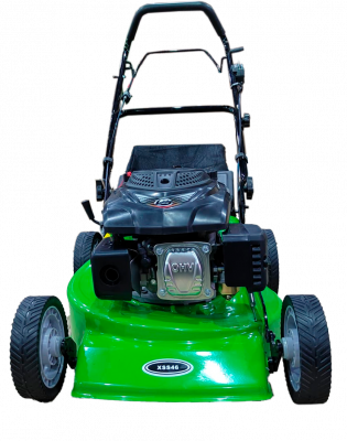 Газонокосилка LIFAN XSS46 купить