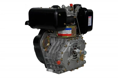 Двигатель LIFAN С188 F (13л.с) ДИЗЕЛЬ 39022