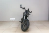 купить Мотоцикл VMC CRUISER 400 (TY400-5E) в Перми