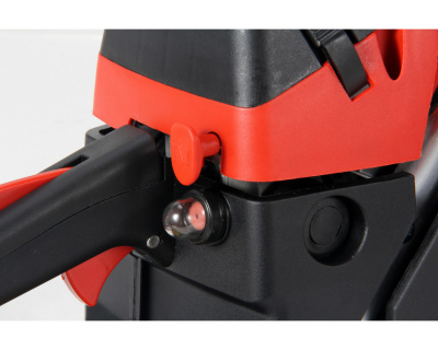 Бензопила BRAIT BR 5220 С  купить