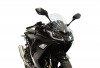 купить Мотоцикл  TMBK NINJA 400 в Перми