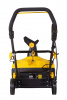купить Снегоуборщик эл. HUTER SGC 2300Е