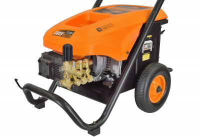 Мойка в/давл. CARVER CW-7500 PRO купить
