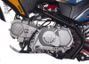 купить Питбайк Sharmax SPORT 190 (XFH) в Перми