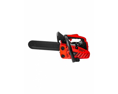 Бензопила BRAIT BR-2512 C купить