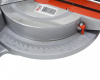 Пила торцовочная BRAIT BMS 305LT (2300Вт) протягом цена