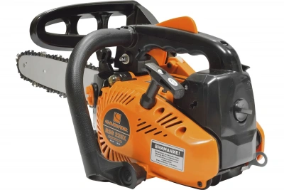 Бензопила CARVER RSG 225X  купить