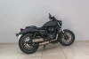 купить Мотоцикл VMC CRUISER 400 (TY400-5E) в Перми