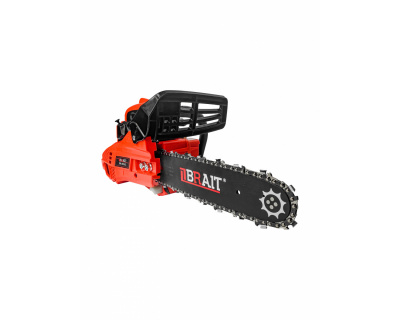 Бензопила BRAIT BR-2512 C купить