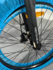 MOTOVELO RAID 20" PRO цена