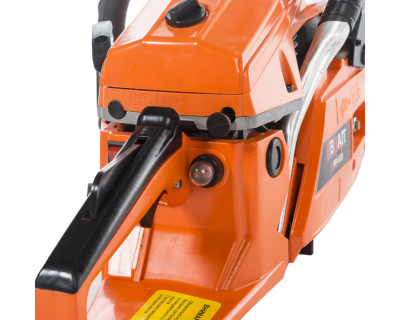 Бензопила BRAIT BR-5220 купить