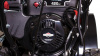 купить Снегоуборщик CHAMPION ST1170BS